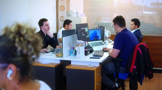 Munick consultoria tributária