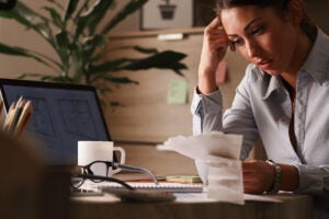 5-erros-financeiros-que-podem-comprometer-o-crescimento-de-uma-empresa
