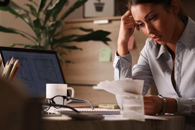 5-erros-financeiros-que-podem-comprometer-o-crescimento-de-uma-empresa