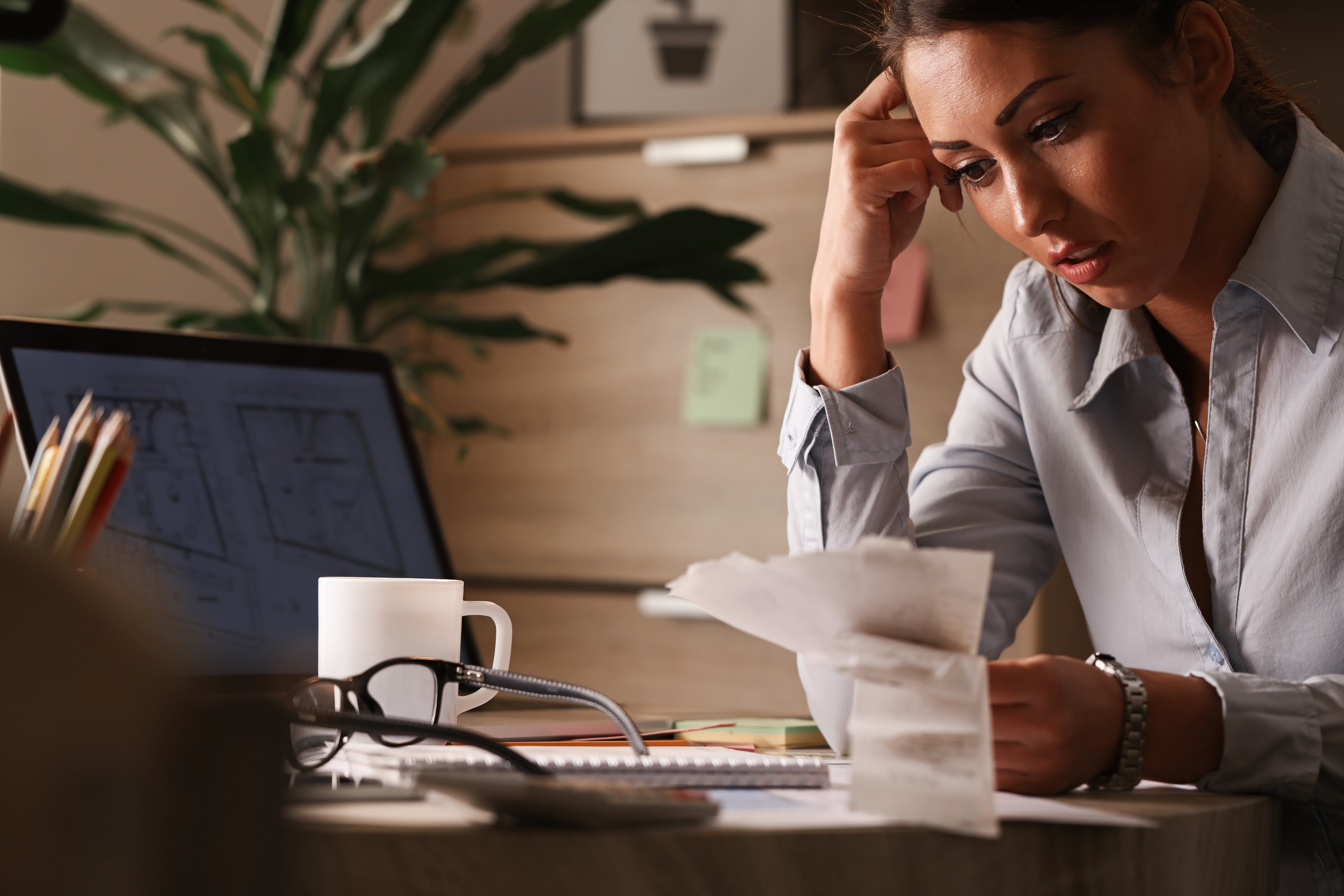 5-erros-financeiros-que-podem-comprometer-o-crescimento-de-uma-empresa