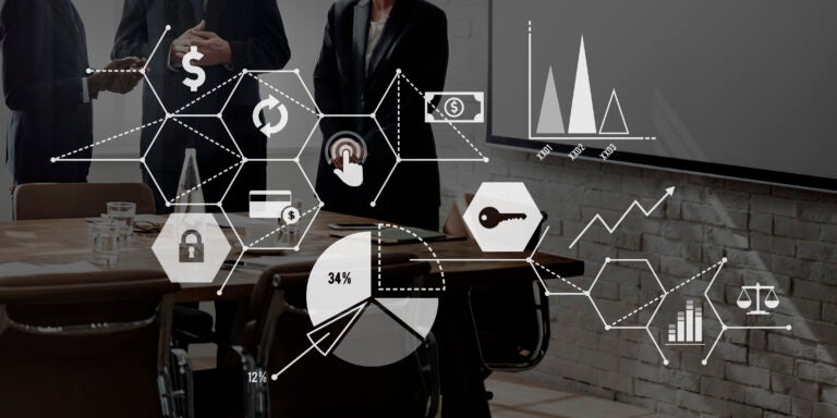 5-sinais-de-que-sua-empresa-precisa-de-uma-contabilidade-mais-estrategica