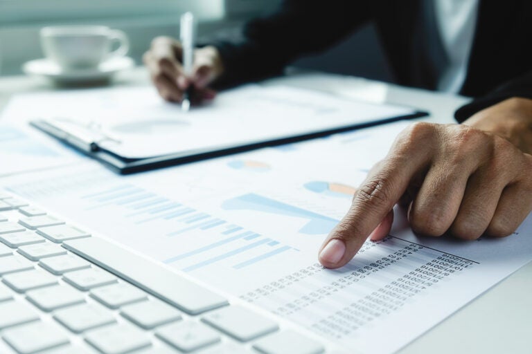 Lucro Real, Lucro Presumido ou Simples Nacional qual escolher (1)