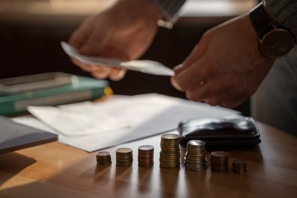 O que muda na prática para a sua empresa (1)
