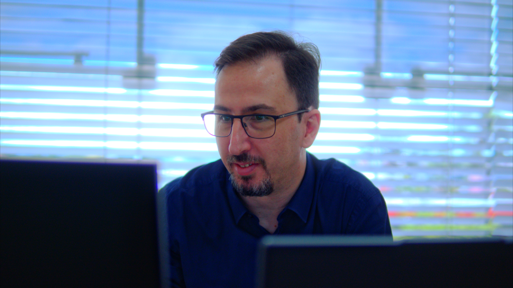 Com a Munick, a DTTA nunca mais pega sua empresa de surpresa (1)