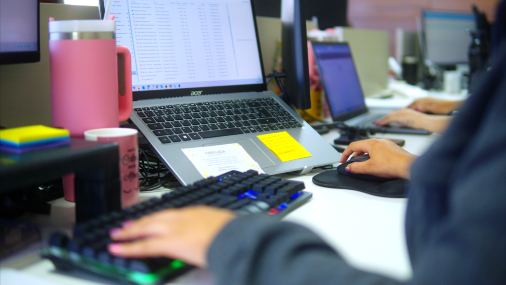 Como a Munick ajuda sua empresa com a EFD-Contribuições (1)