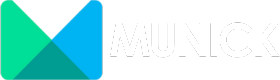 Munick Soluções Empresariais