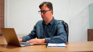Sinais de que sua empresa precisa de uma auditoria (1)