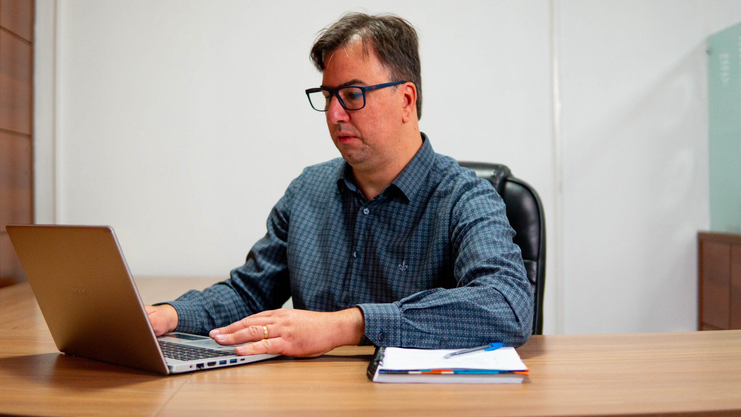 Sinais de que sua empresa precisa de uma auditoria (1)