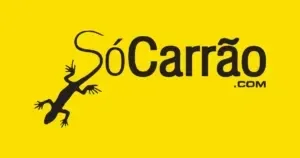 Só Carrão