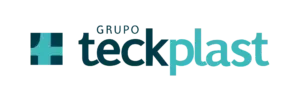 Teckplast