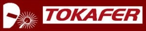 Tokafer