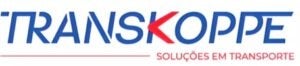Transkoppe
