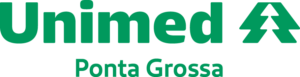 Unimed Ponta Grossa