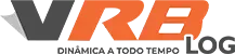 VRB