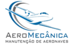 Aeromecânica
