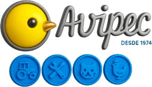 Avipec