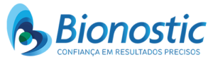 Bionostic