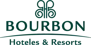 Bourbon Hotéis & Resorts