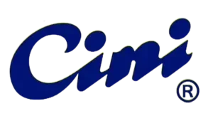 Cini