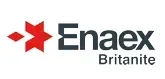 Enaex
