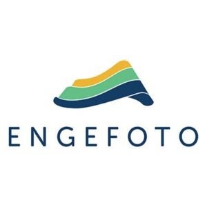 Engefoto
