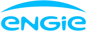 Engie