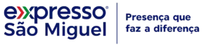 Expresso São Miguel