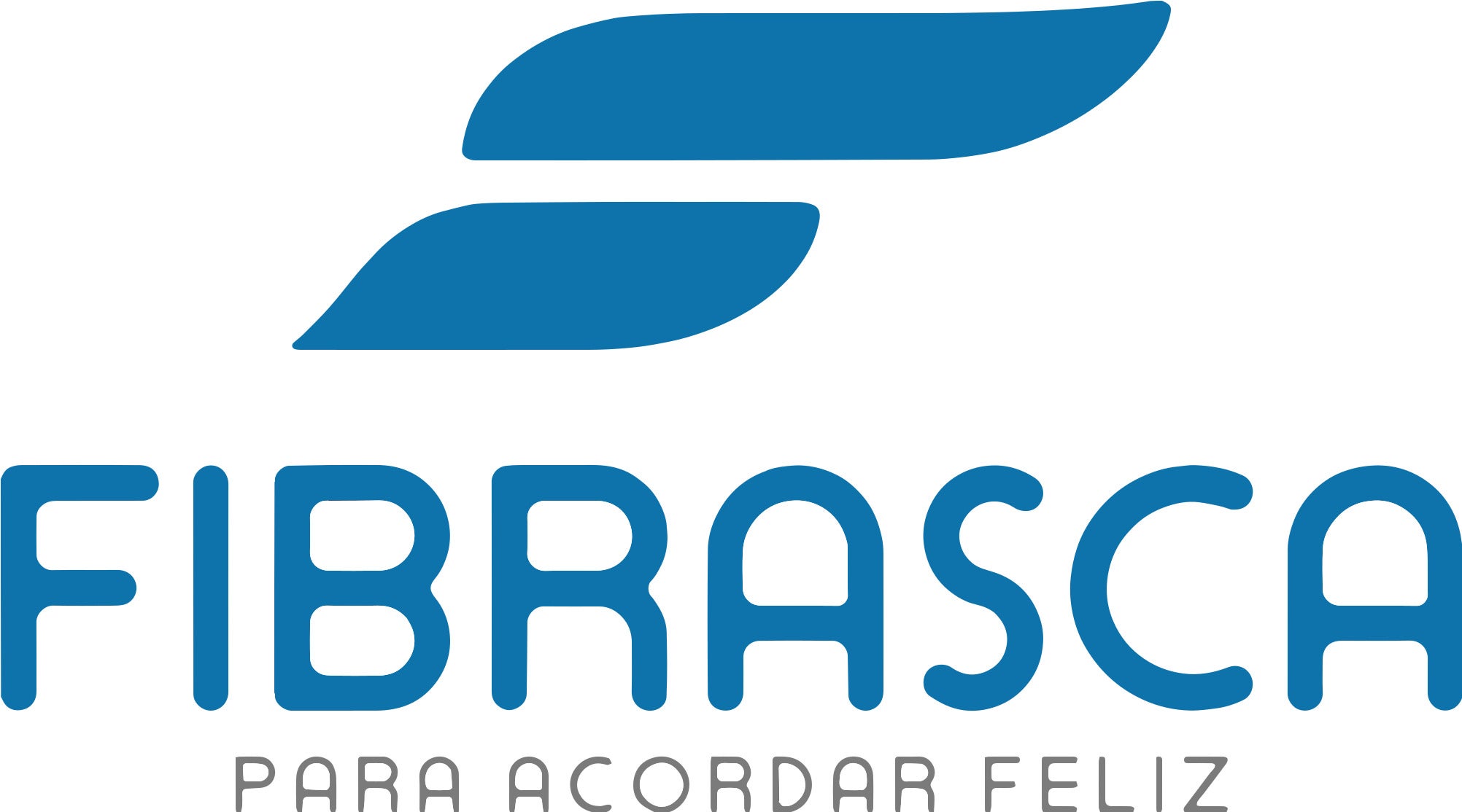 Fibrasca
