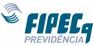Fipecq Previdência