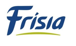 Frisia