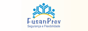 Fundação Sanepar de Previdência