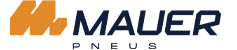 Grupo Mauer