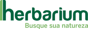 Herbarium