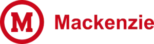 Mackenzie