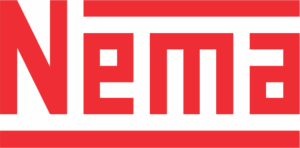 Nema
