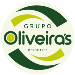 Oliveiras Foods