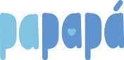 Papapa