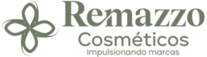 Remazzo