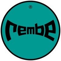 Rembe